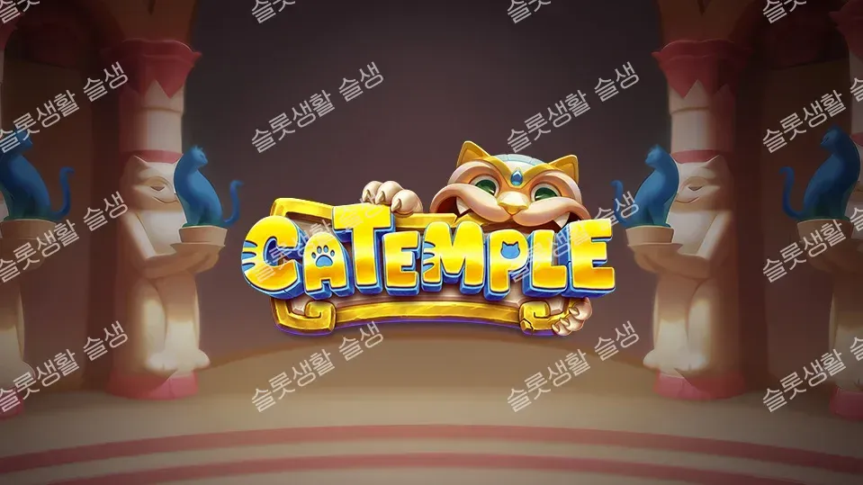 f9cfd465abf29d5a4b6d05d96550a453_1771393536_2351.webp