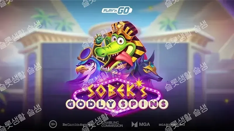 f9cfd465abf29d5a4b6d05d96550a453_1771397978_8591.webp