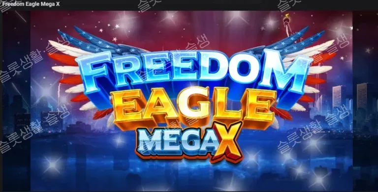 fe09ca69c936031976cd31fe9fefe947_1771493289_6037.webp