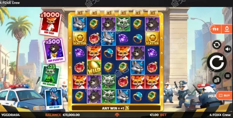 fe09ca69c936031976cd31fe9fefe947_1771497076_9561.webp