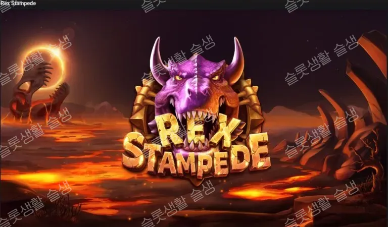 fe09ca69c936031976cd31fe9fefe947_1771498949_5921.webp