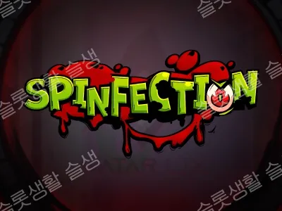 0a00e8763fa06d42765545877c725e57_1773737760_5561.webp