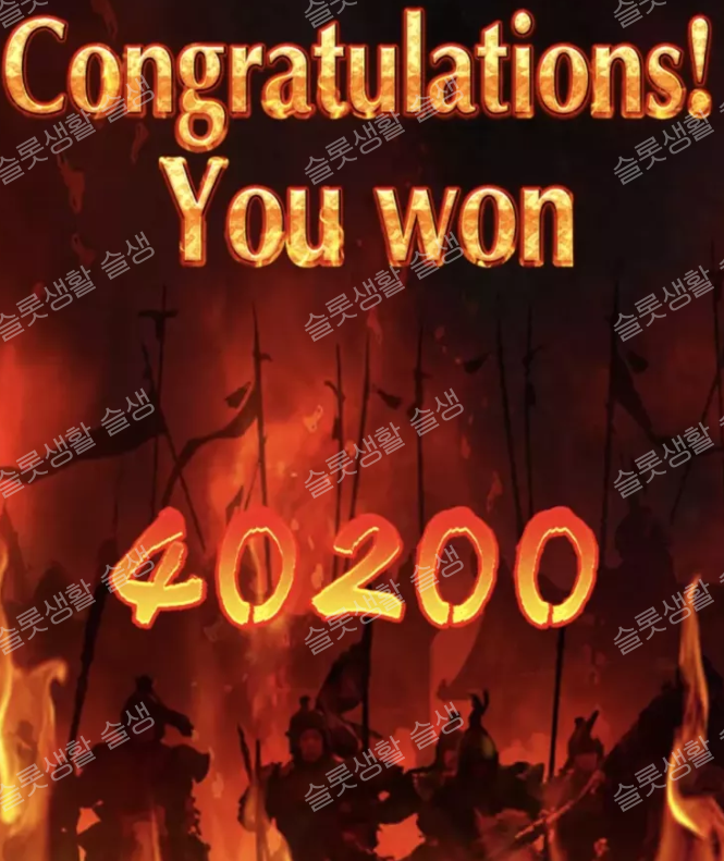 2d3cf7aa473db3da0bc362e6c64da359_1774449530_0352.png