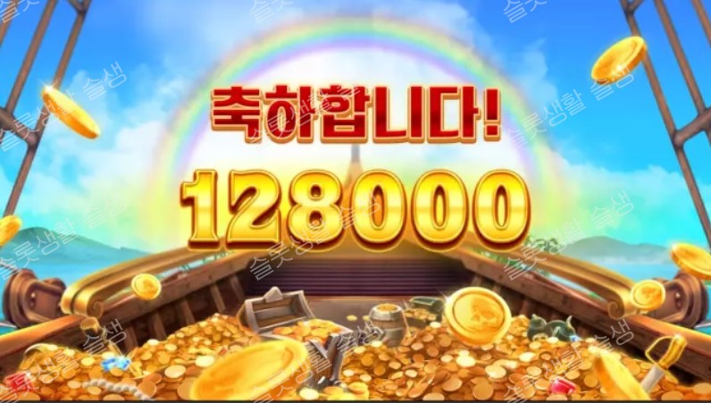 50ef66d35d3d3a8e36febccdd7adb641_1774118053_2523.png