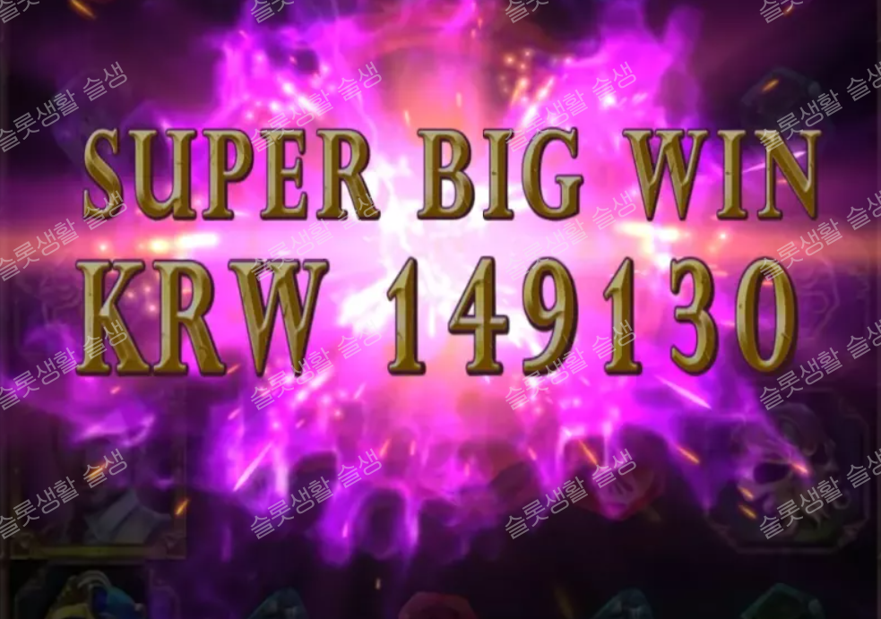5b8ee7925bae714b1af98c2367859f12_1774203539_2746.png