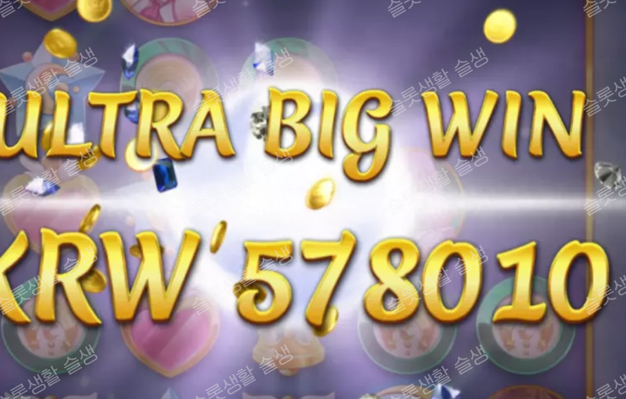 5f30fea1629d797eaa829a918bd7761e_1774894810_8289.png