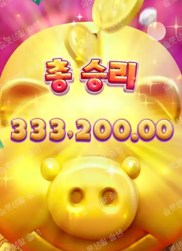 8784ca4c9c1059ed8c6c2baee3b947ad_1773684692_3612.png