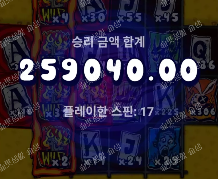 91a9e06b76a773638afcb3963b98508a_1772984031_3888.png