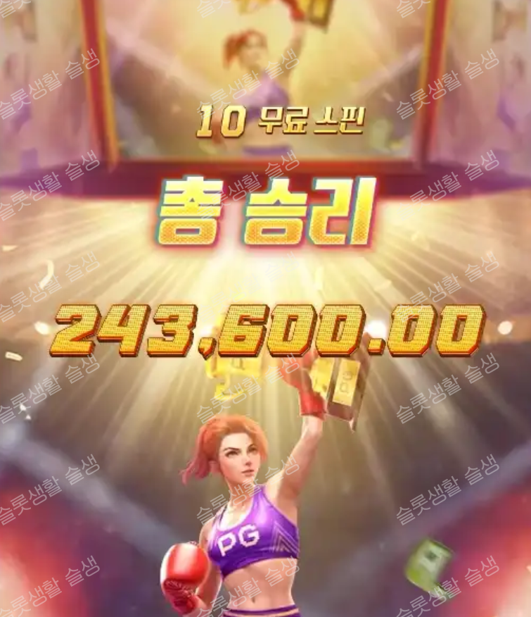 97064cf611c1e4c5b53feff971608b2a_1774459159_3949.png