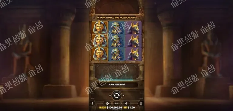 ac9ffce3e40b2a07e8fccba1a917052e_1772874113_1904.webp