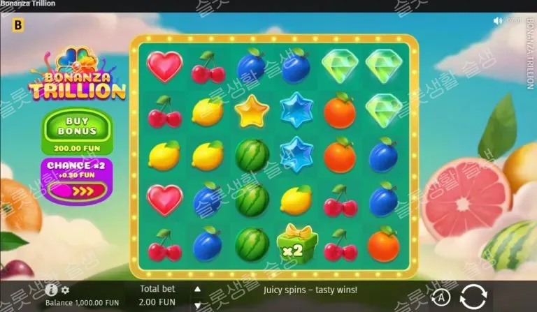 ac9ffce3e40b2a07e8fccba1a917052e_1772879306_4795.webp