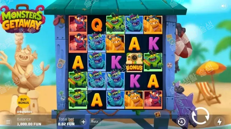 d9e0712b00e78b7d16d4d354b1c5cfff_1772787377_5457.webp