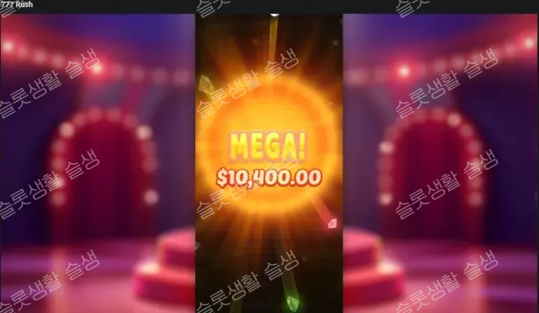 d9e0712b00e78b7d16d4d354b1c5cfff_1772790399_7919.webp