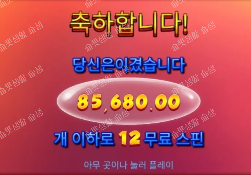 dbaf881cfba8855213d3f0fa9b589dbf_1773415956_758.png