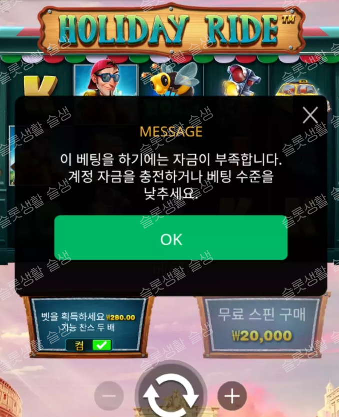 dd4fabfd5d535d87e38fbf00b80c51c3_1774705517_3969.png
