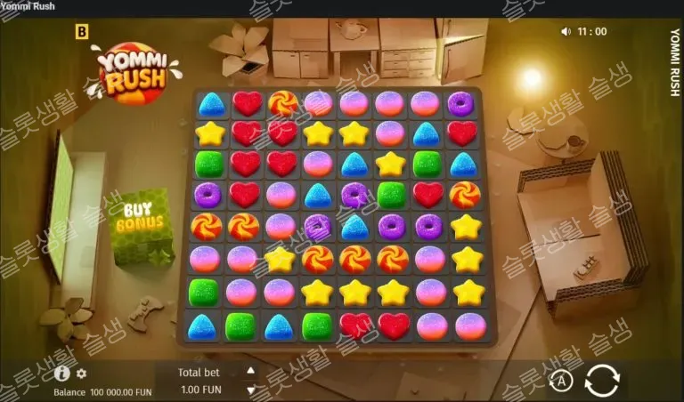 e75ab7a3ccb0005da93731a4483dd317_1773392215_089.webp