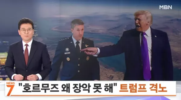 20260317010153_EoOuZfKcw7.webp
