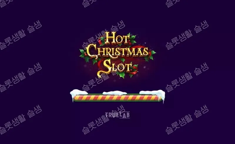 12d4651f579d140dd499e435edfc0ea6_1777285698_4378.webp