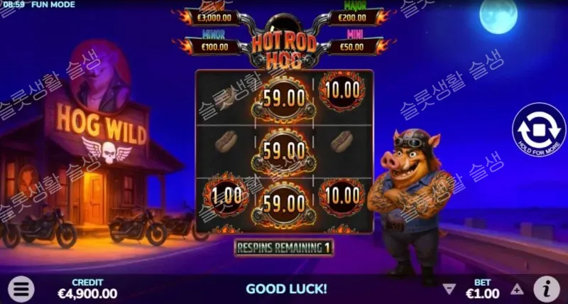 2cd263ffcd1df75d6e683d3737672158_1776402348_6228.webp