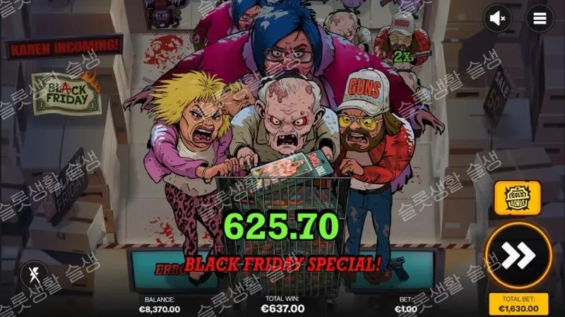 2cd263ffcd1df75d6e683d3737672158_1776427159_5404.webp