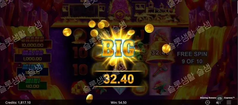 356f9549c8446cb8a27de7685948e3d1_1776920508_4519.webp