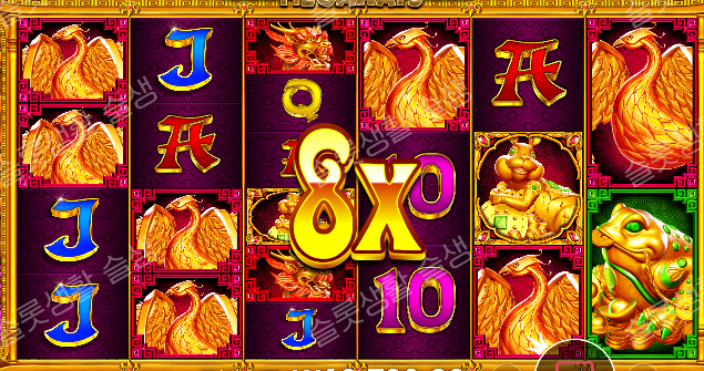 3ddd1a40bbfac96e2b797e70e9ff2e19_1775382936_7532.png
