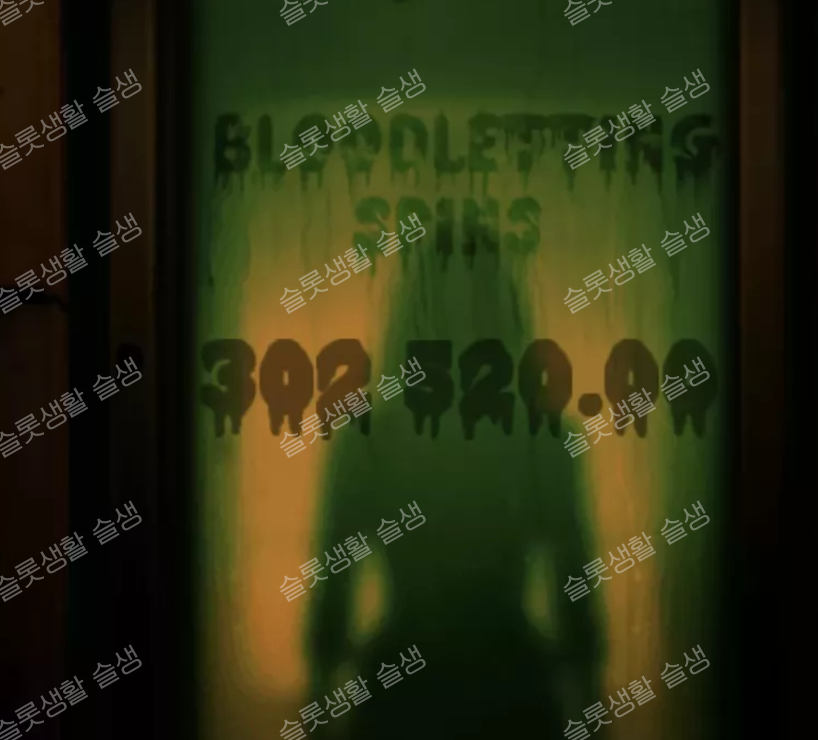 4741b731094eef474ec3aff09fdf47da_1776005490_7583.png