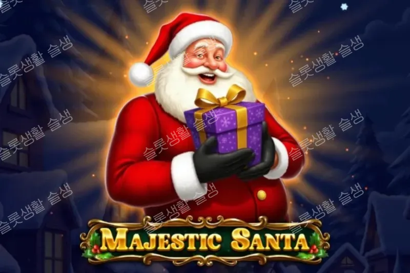 49728cb5ad6a5246e0ba7c3ef367db23_1776851298_2866.webp