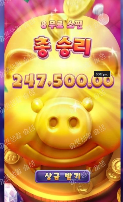 5ab85fbafe1e31f570bd8e44818d92d0_1776605307_5909.png