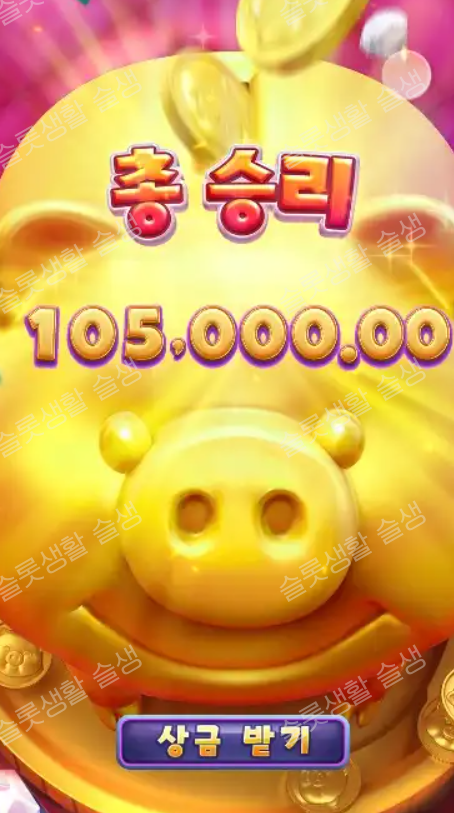 641d113ba7b595ee03ecc5353c8f1fc2_1777400232_6117.png