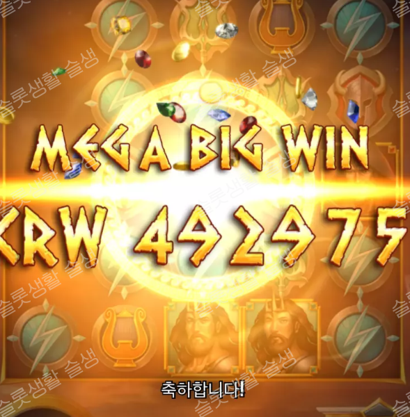 64c74d455fcf95870552f549851f7e73_1776178061_339.png