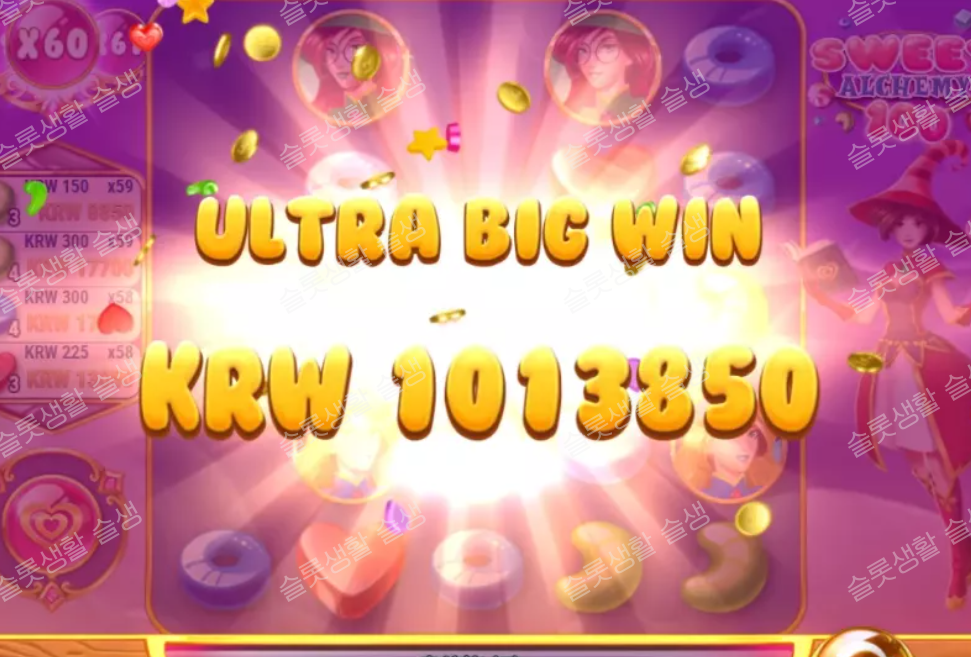 6d0b9e6bc10c74c8987095713ae85a9b_1776781962_9133.png