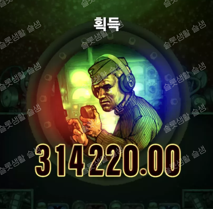 7090f81eb97796e2c1eb85a8f35fc910_1777210877_692.png