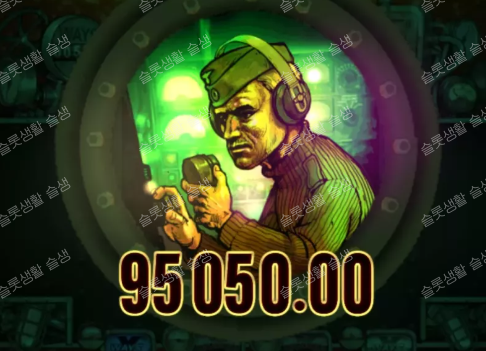 834041091e71f0efbb74aab8e17f449e_1776443818_3529.png
