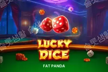 a0abc24c5d02c10754d141c0371ffb57_1775560063_1717.webp