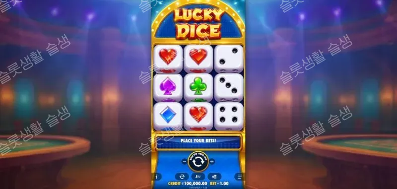 a0abc24c5d02c10754d141c0371ffb57_1775560073_5076.webp