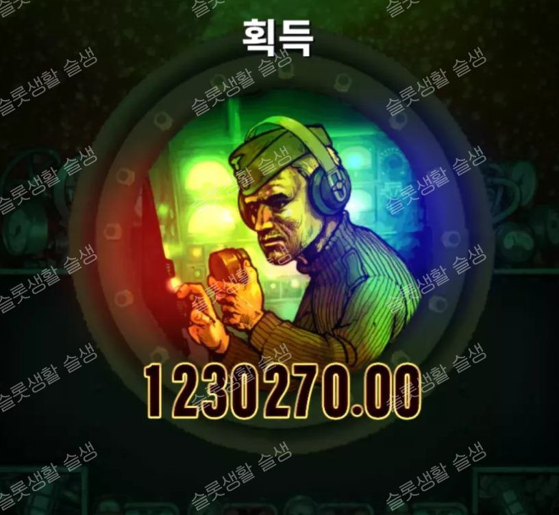 b2c4950d84531c0e5d3b564ba69f33d7_1775574418_4844.png