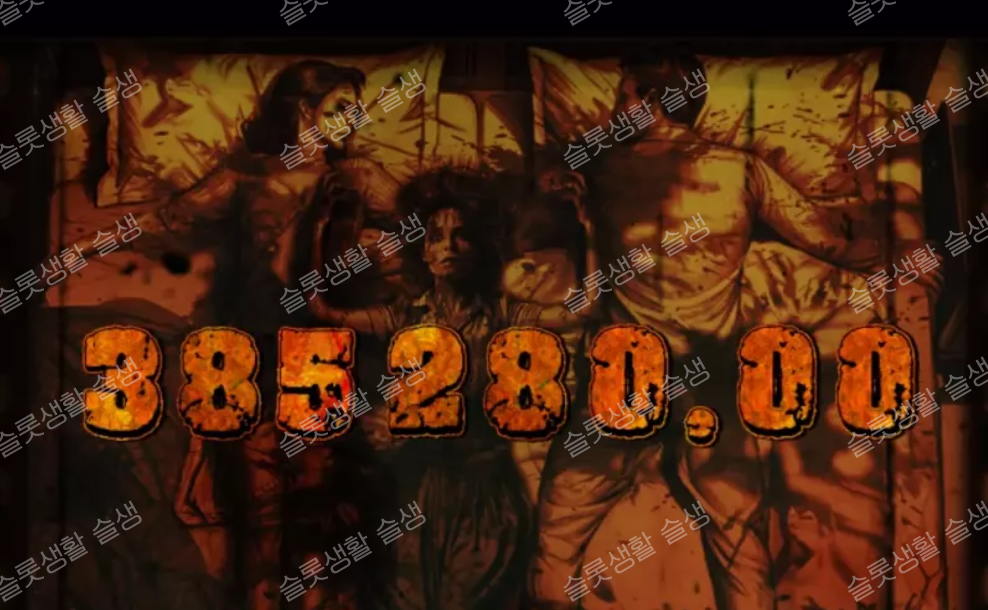 cf48743edd9d29271d8c6ff5b1588564_1776696265_0968.png