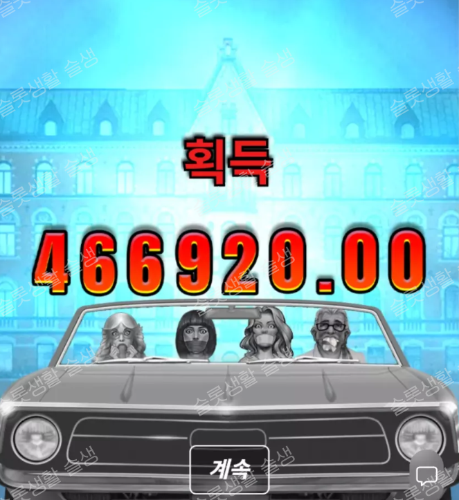 ef39f9b6ef9b4e414bcf4ee50ab69676_1776348784_3073.png