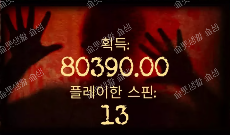 174d4e35bfa43059ee301ccc81edf31e_1779793810_2091.png