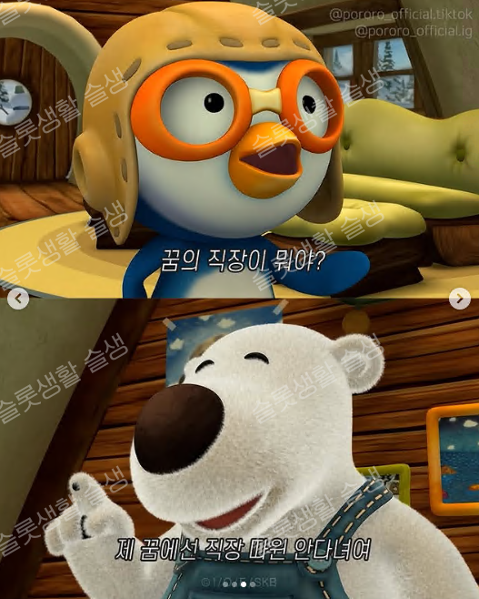 1bccf9e4e6433a8e814922d1628ce683_1780053596_0535.png