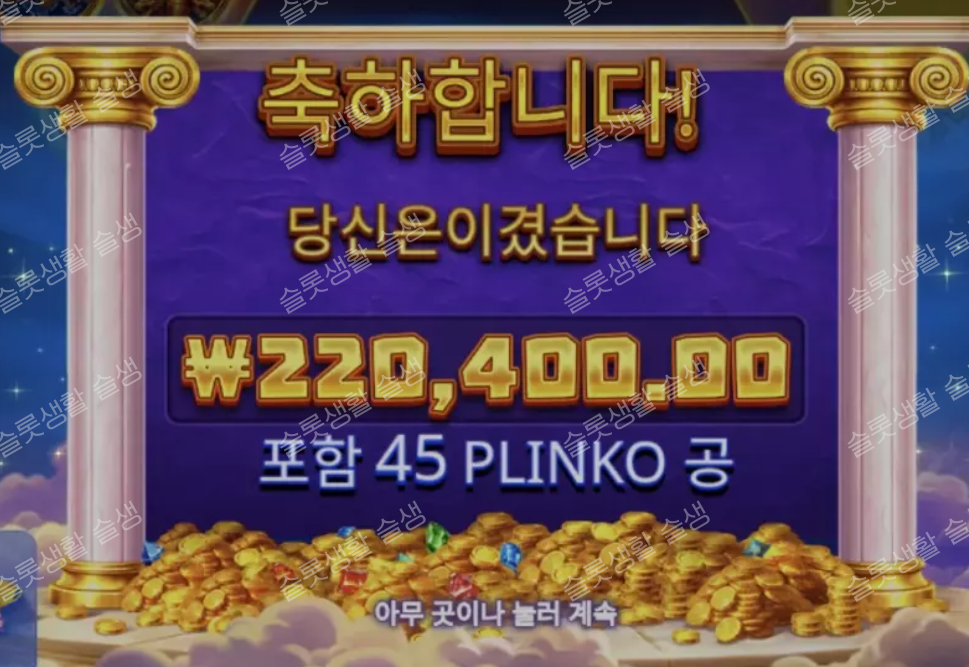 31fc640608ab3a76adff59b6079cb9ed_1778862346_5851.png