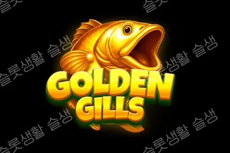 37feead524975778e4a79ed6ada26097_1777973449_2199.webp