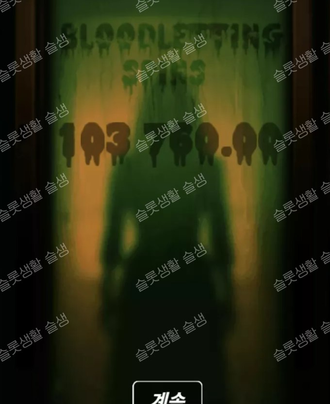 3999fb5d292314fa317f79feb97e0f94_1778435466_0153.png
