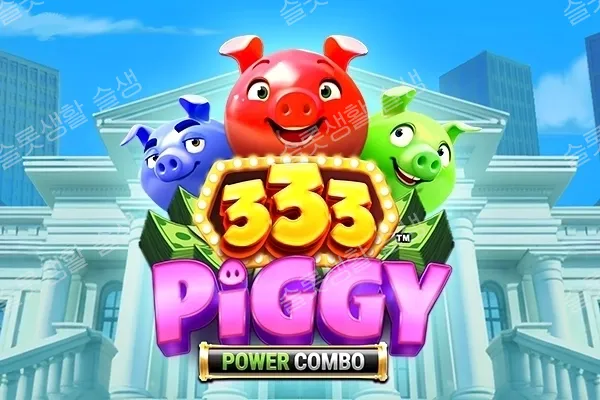 4e22e7b40b769cf897ca35e66448c132_1778754504_9936.webp