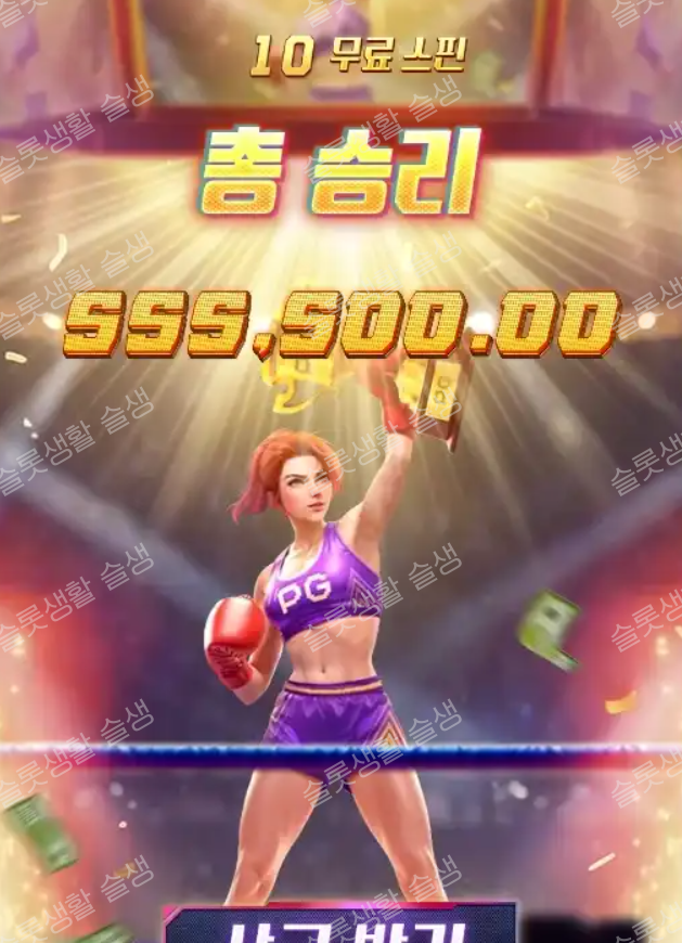 4ede5ec88a91890f171dee5fd6f9c264_1778335638_7293.png