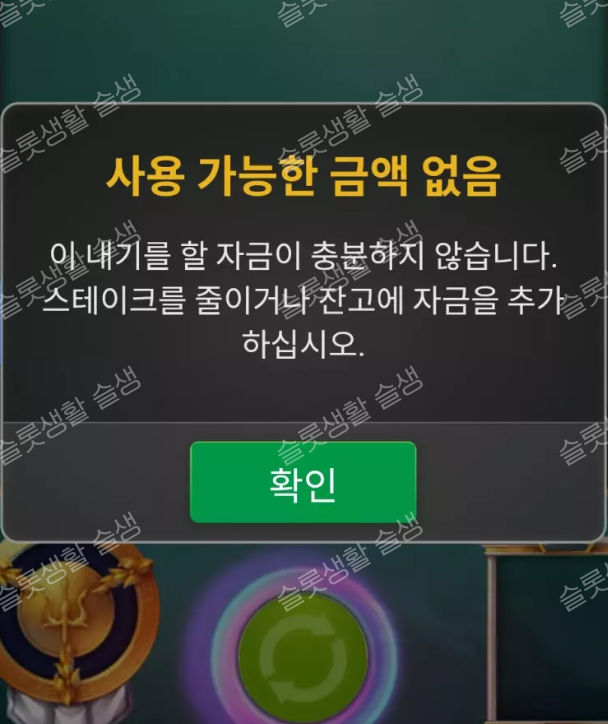 5bb2b6529cf86a2fb50bd77aa2270e40_1779196230_5091.png