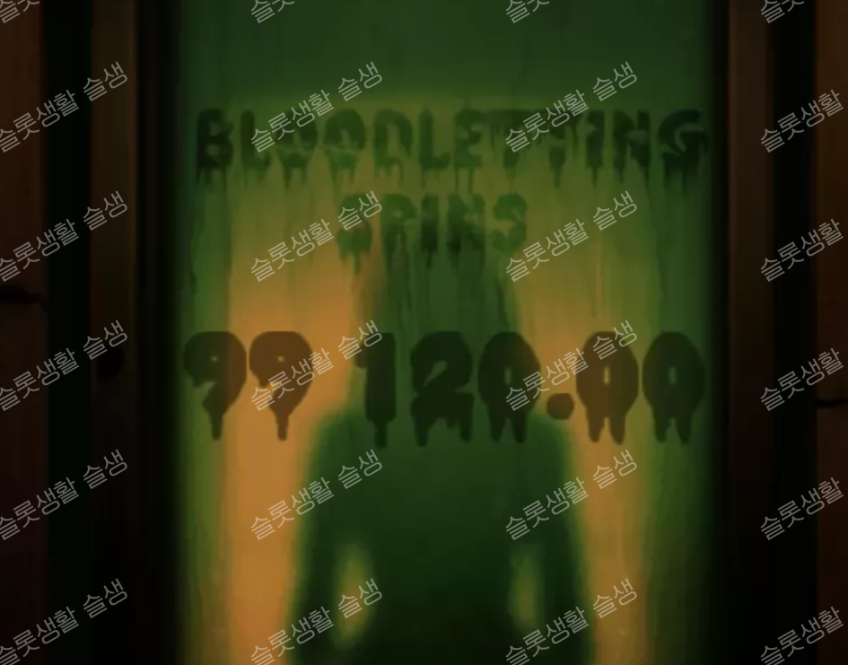 67908db87eafef2cc8d19b6245c365f9_1778602980_0871.png