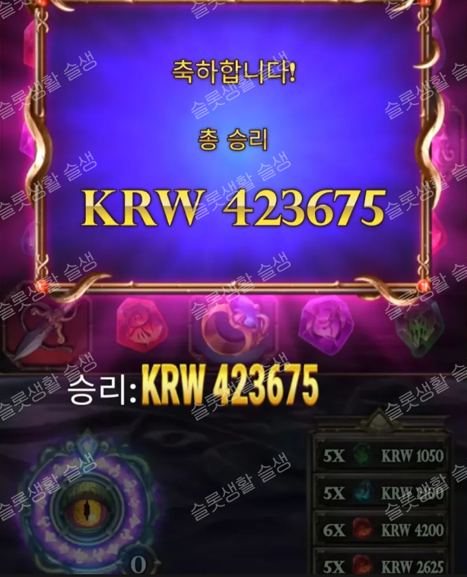 740cf2c7d1e4ffac8cc65dbb64871c16_1779541943_4751.png