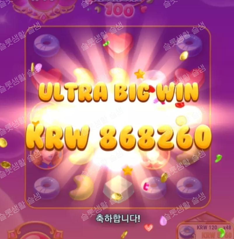 7beadc9c7f4d052acaa59fa7bdaa2fb0_1779288763_5135.png